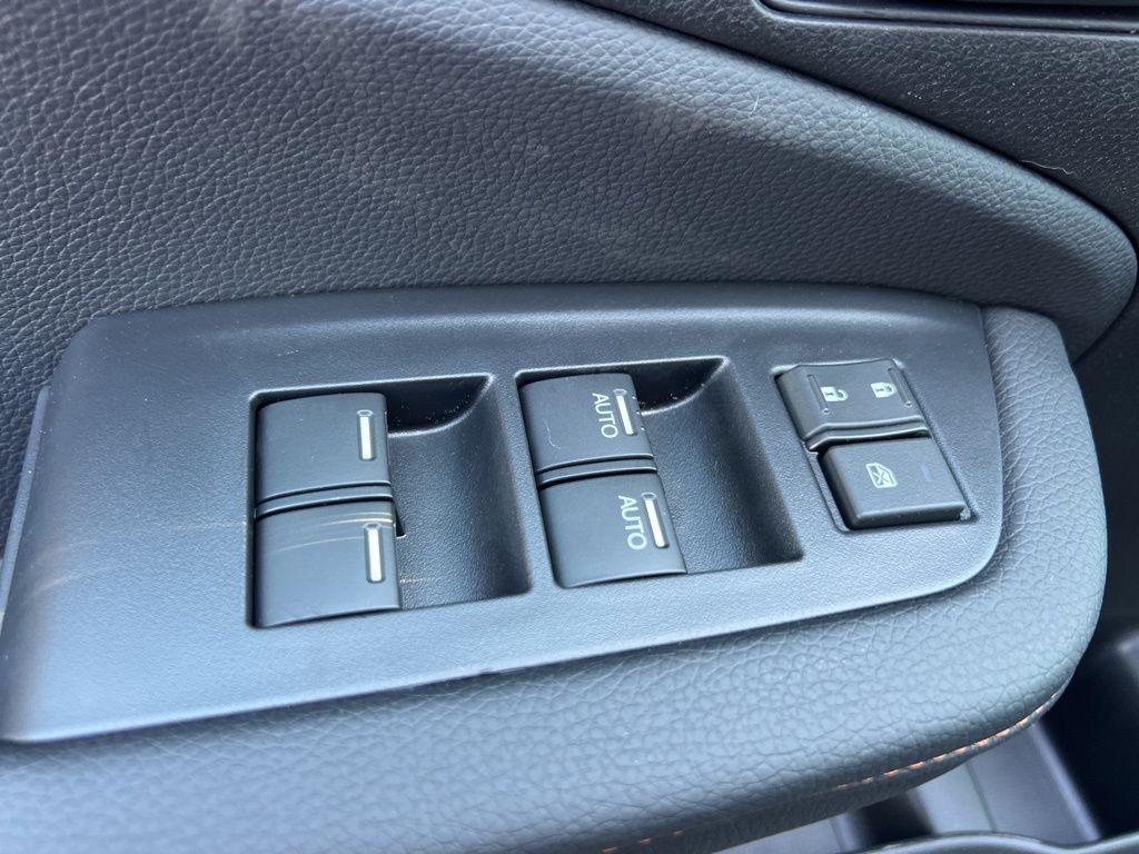 new 2026 Honda Ridgeline car, priced at $46,945