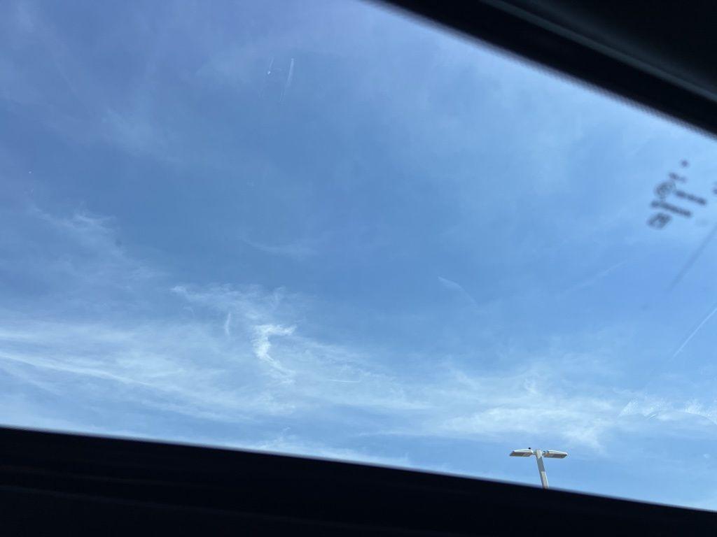 new 2026 Honda Ridgeline car, priced at $47,690