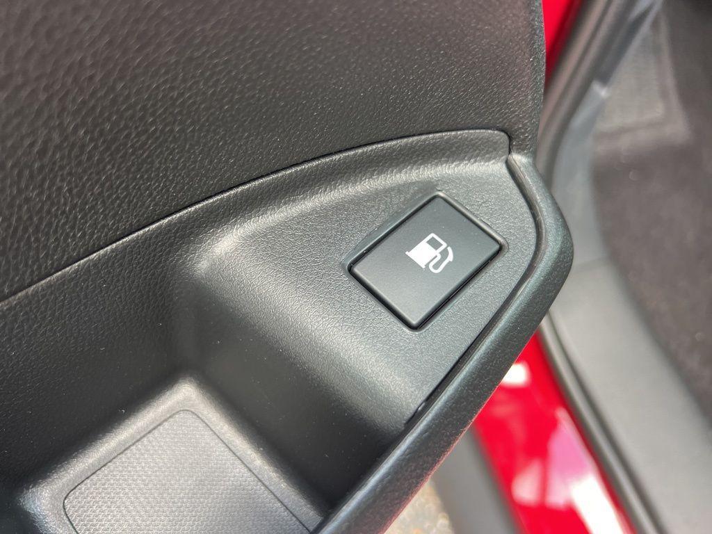 new 2026 Honda Ridgeline car, priced at $44,045