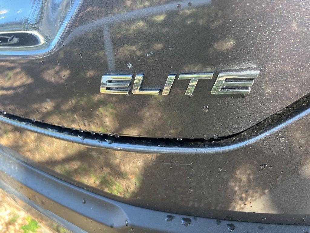 new 2026 Honda Pilot car, priced at $55,740