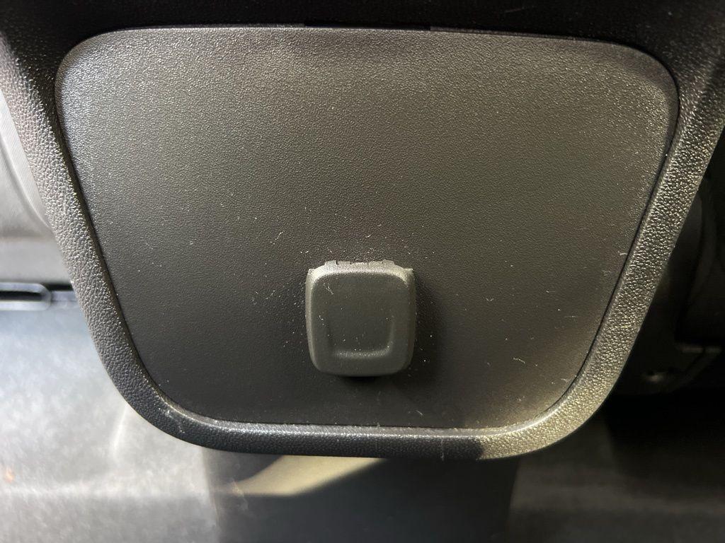 used 2018 Chevrolet Equinox car, priced at $14,788