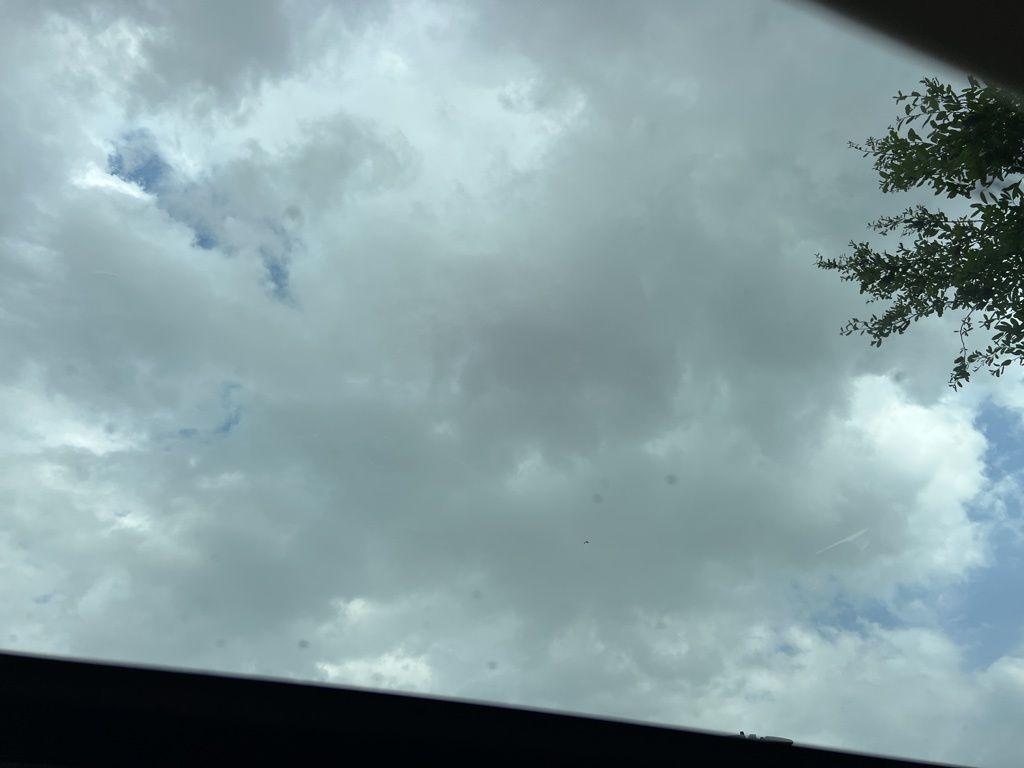 used 2018 Ford Focus car, priced at $10,502