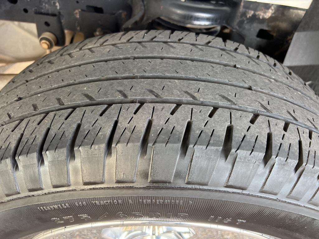 used 2019 Ram 1500 car, priced at $30,153