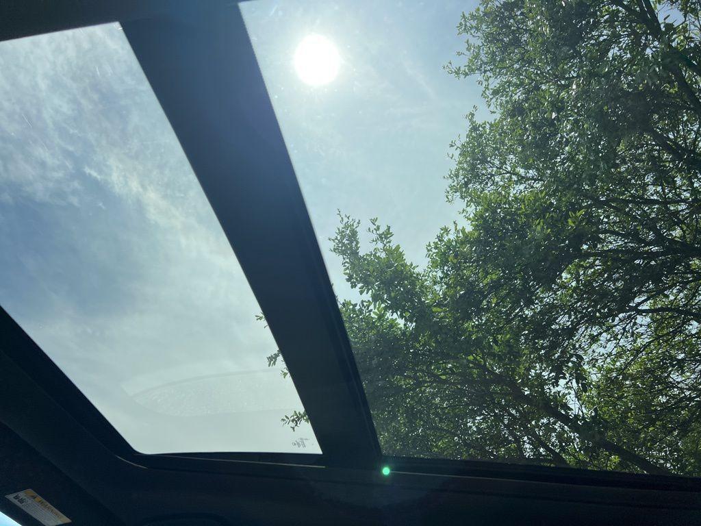 new 2026 Honda Pilot car, priced at $52,345