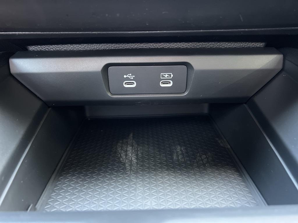 new 2025 Honda Accord car, priced at $31,755