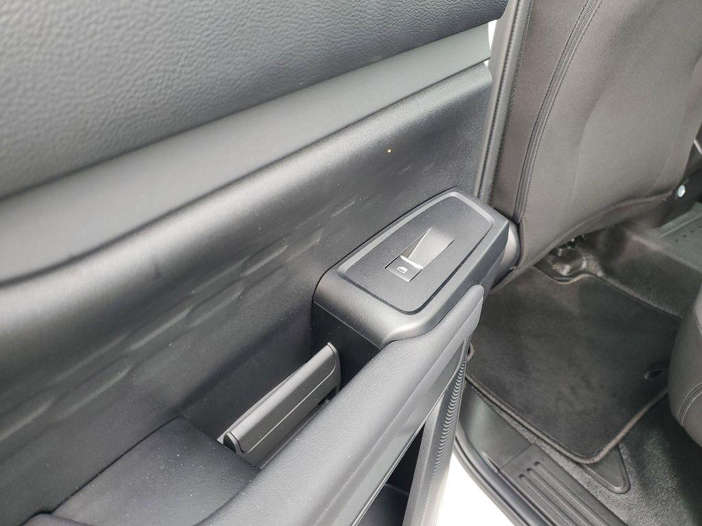 used 2024 Ford Ranger car, priced at $34,541