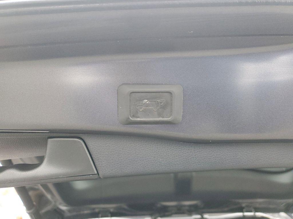 used 2020 Toyota RAV4 Hybrid car, priced at $25,176