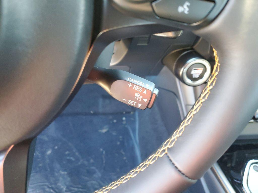 new 2026 Toyota GR86 car, priced at $43,313