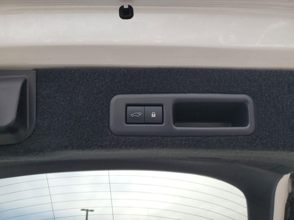 used 2021 Lexus RX 350 car, priced at $37,606