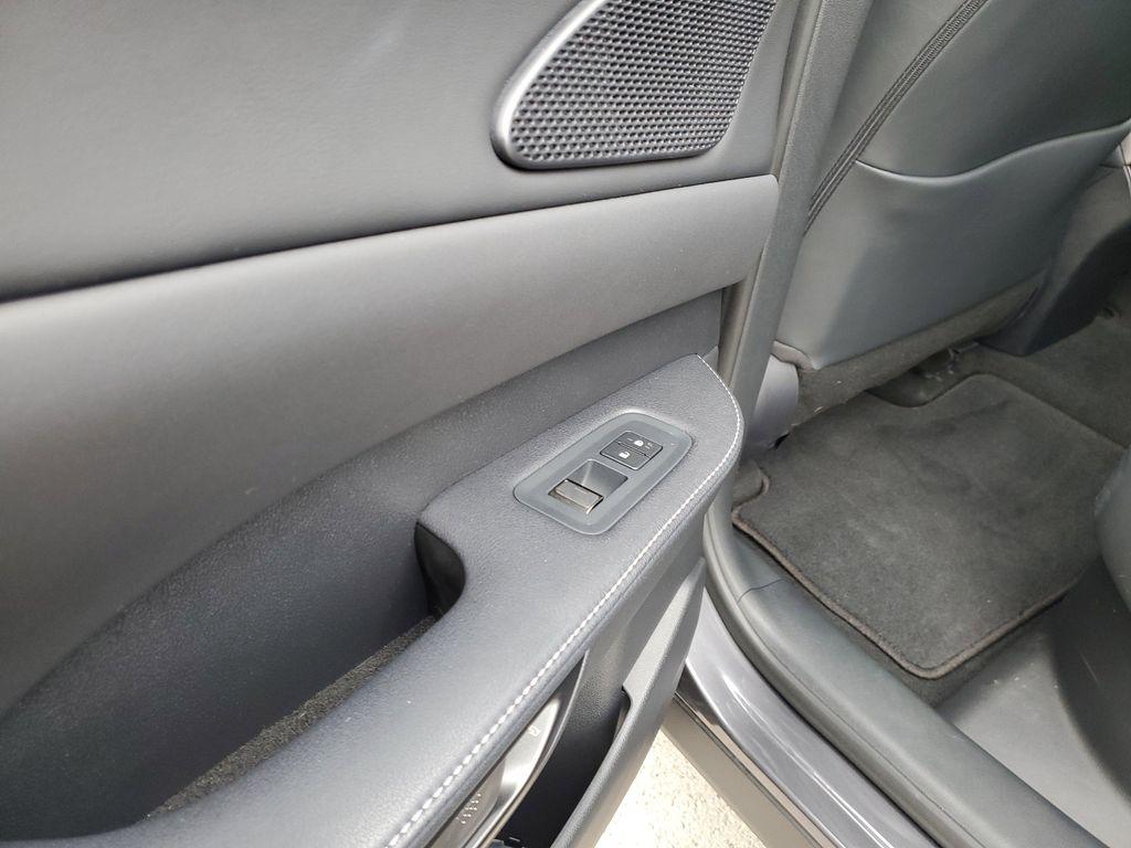 used 2024 Lexus RX 350 car, priced at $49,558