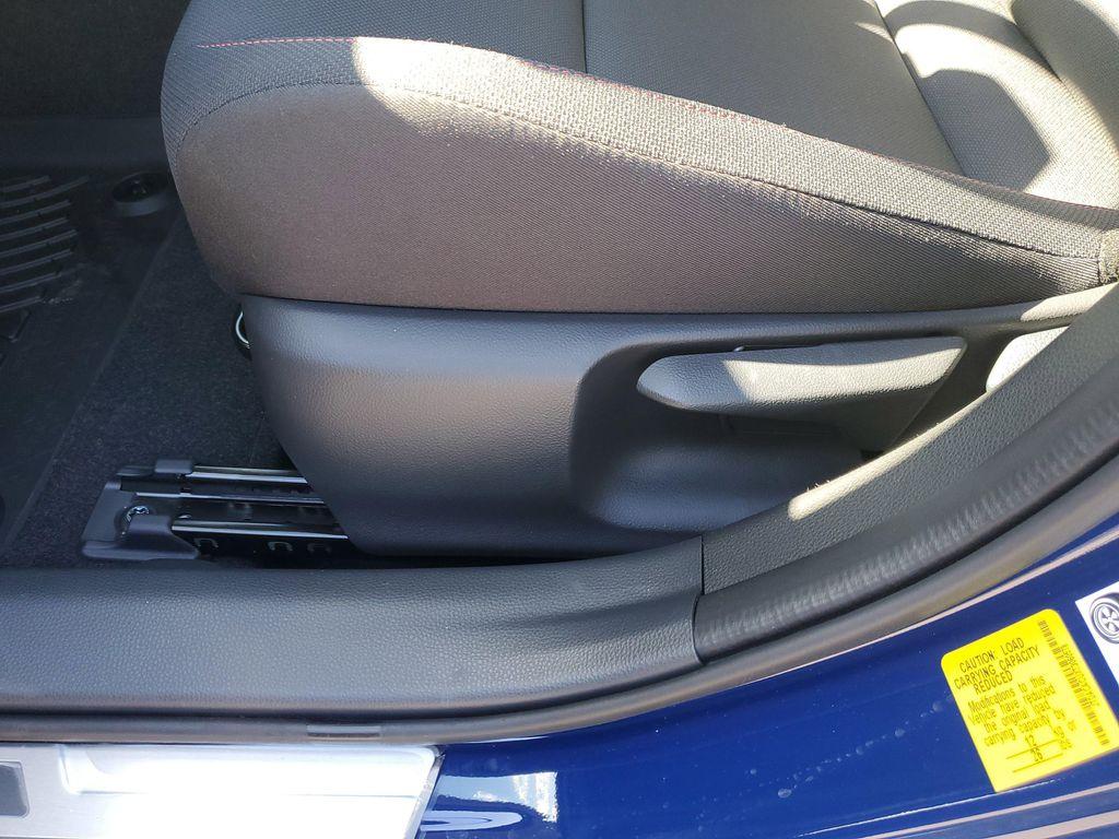 new 2026 Toyota Prius Plug-In Hybrid car, priced at $34,752