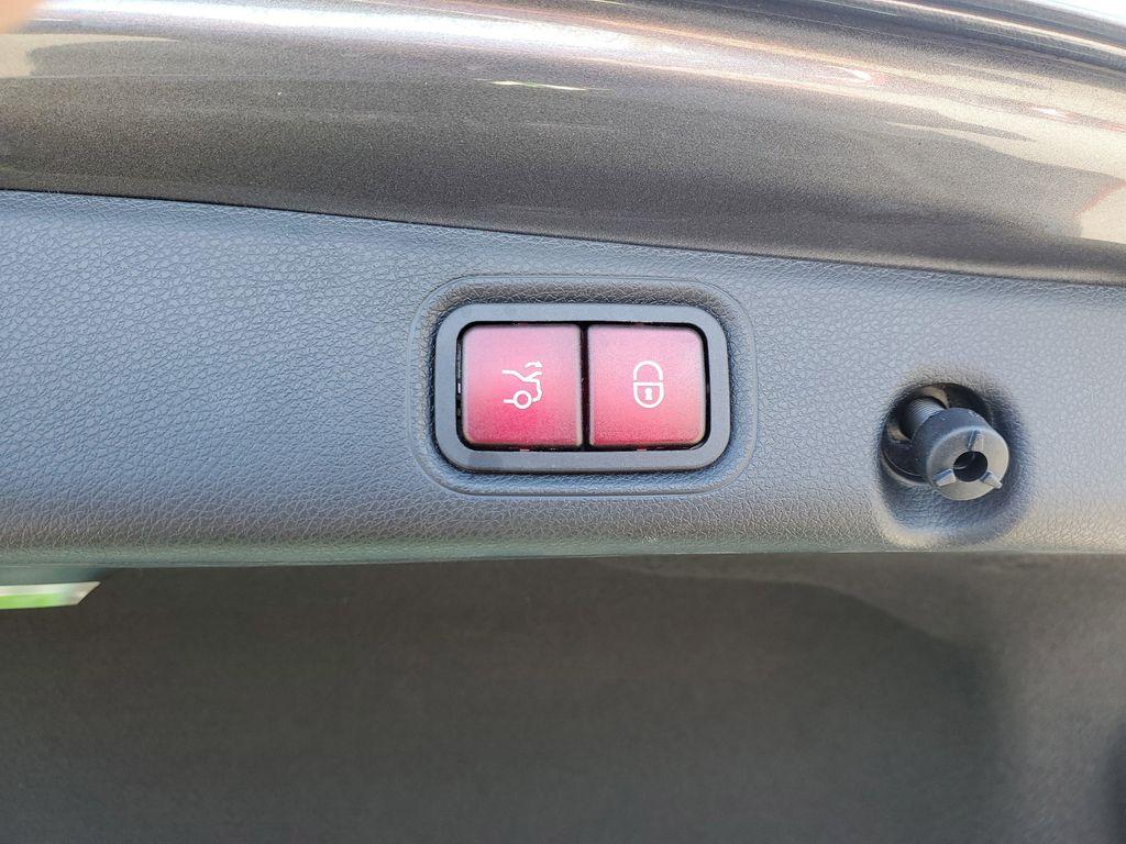 used 2017 Mercedes-Benz E-Class car, priced at $21,226