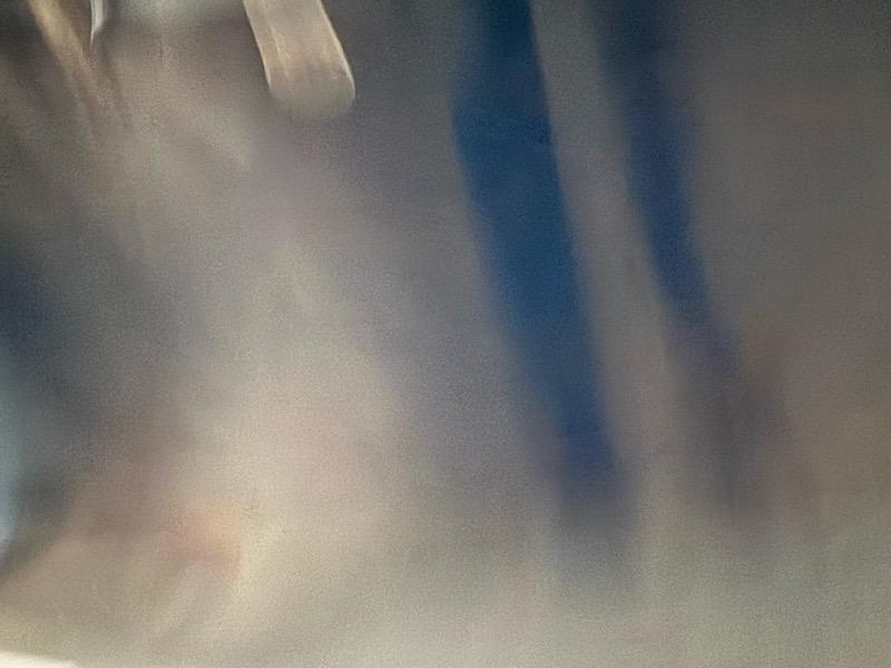 used 2018 Jeep Cherokee car, priced at $11,995