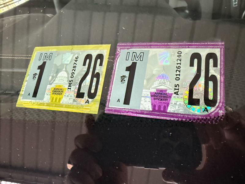 used 2018 Jeep Cherokee car, priced at $11,995