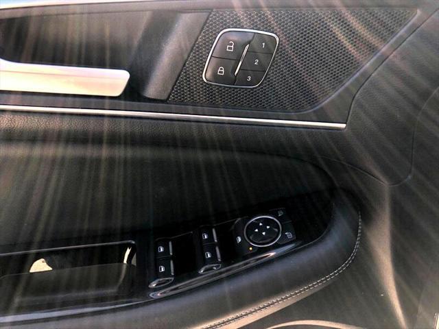 used 2016 Ford Edge car, priced at $18,995