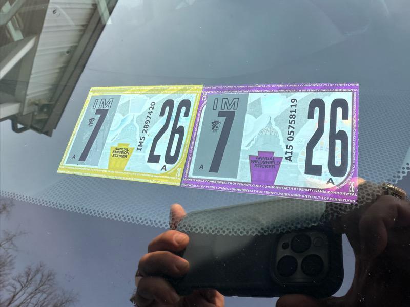 used 2018 Chevrolet Silverado 1500 car, priced at $18,995