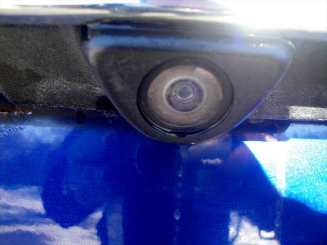 used 2015 Ford Explorer car, priced at $15,995