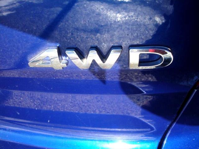 used 2015 Ford Explorer car, priced at $15,995