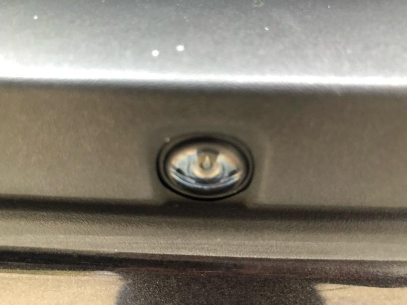 used 2016 Chevrolet Silverado 2500 car, priced at $19,995