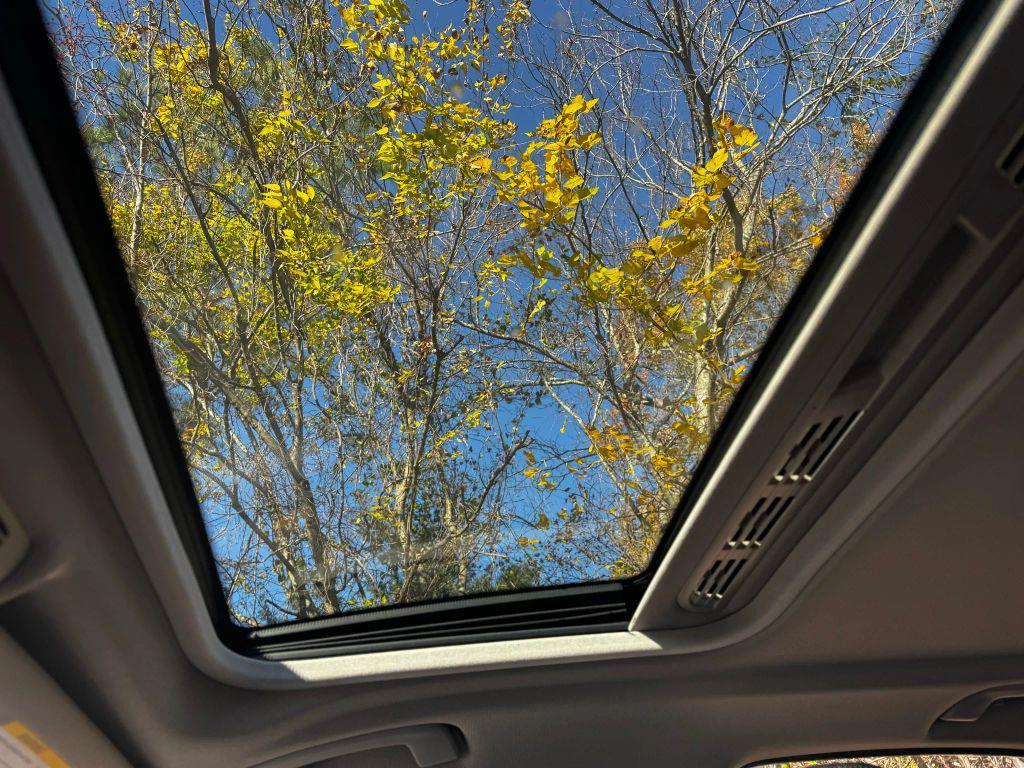 used 2015 BMW 328 car, priced at $6,995