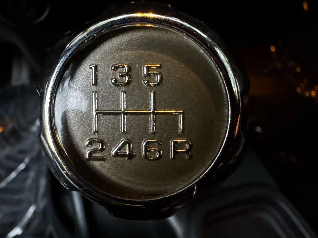 used 2013 Jeep Wrangler Unlimited car, priced at $12,995