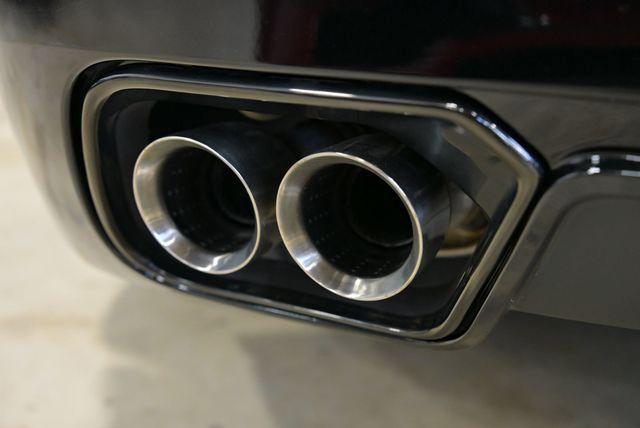 used 2015 Chevrolet Camaro car, priced at $85,900