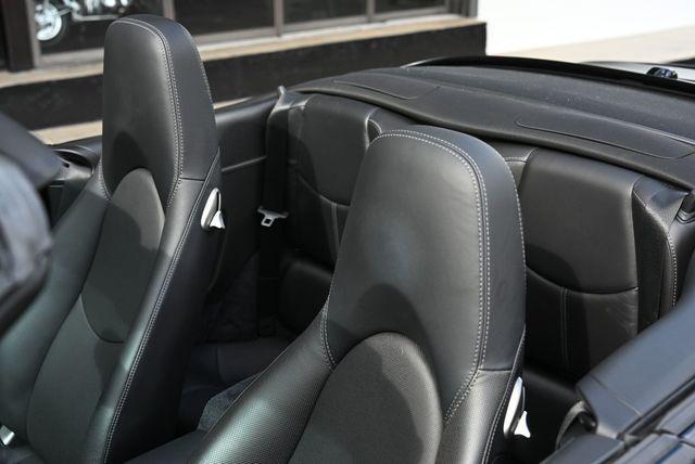 used 2010 Porsche 911 car, priced at $124,900
