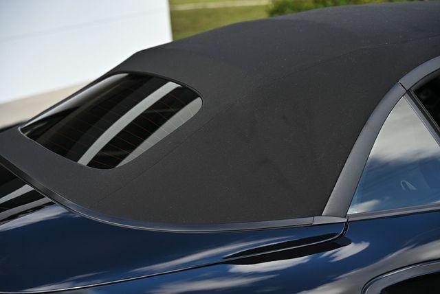 used 2010 Porsche 911 car, priced at $124,900