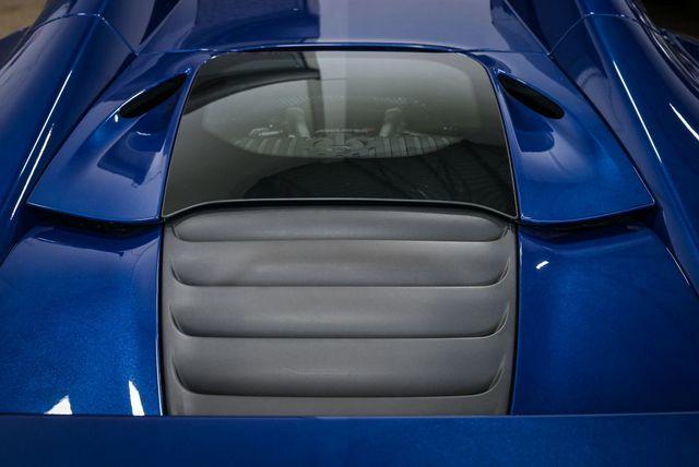 used 2013 McLaren MP4-12C car, priced at $149,900