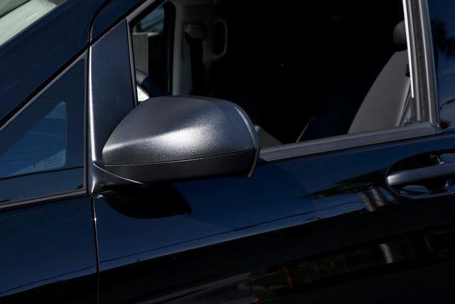 used 2023 Mercedes-Benz Metris car, priced at $48,900