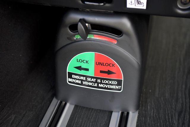 used 2023 Mercedes-Benz Metris car, priced at $48,900