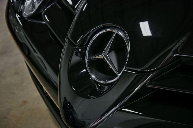 used 2006 Mercedes-Benz SLR McLaren car, priced at $359,900
