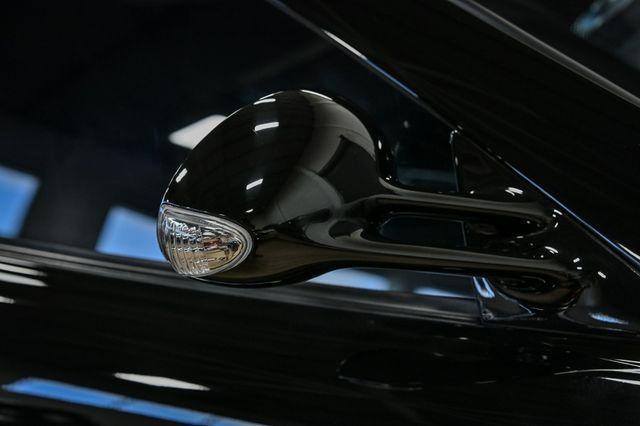 used 2006 Mercedes-Benz SLR McLaren car, priced at $359,900