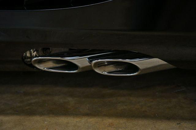 used 2006 Mercedes-Benz SLR McLaren car, priced at $359,900