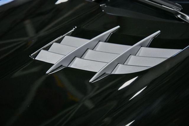 used 2006 Mercedes-Benz SLR McLaren car, priced at $359,900