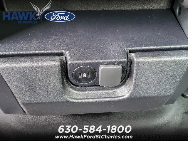 new 2026 Ford F-150 car, priced at $42,329