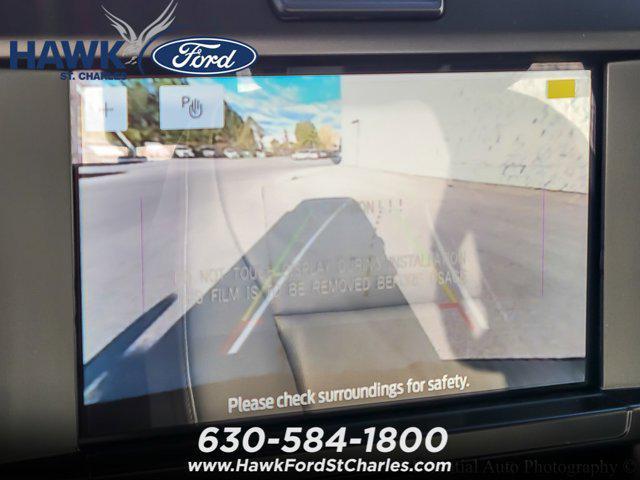 new 2026 Ford F-350 car