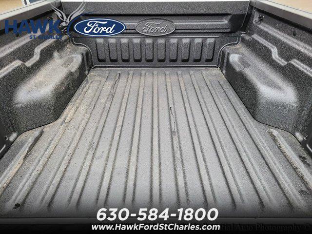 new 2026 Ford Maverick car, priced at $31,295