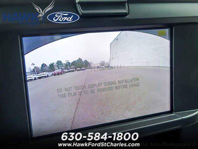 new 2026 Ford F-350 car, priced at $73,875