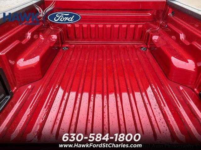 new 2026 Ford Maverick car, priced at $37,470