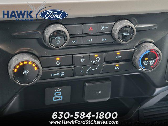 new 2026 Ford F-450 car, priced at $76,510