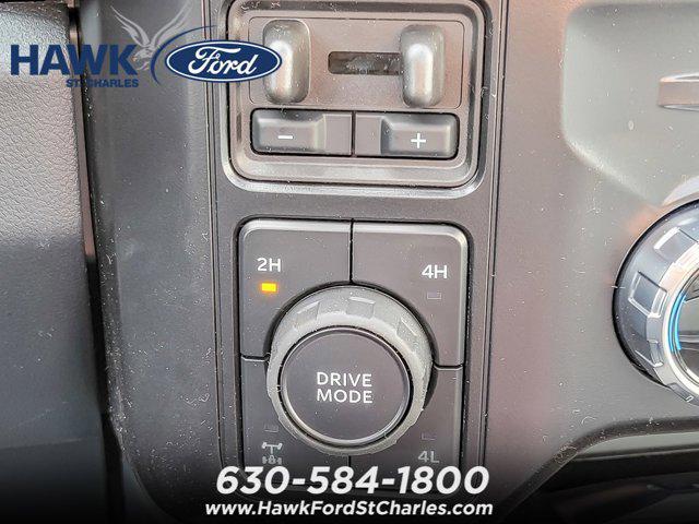 new 2026 Ford F-250 car, priced at $90,405