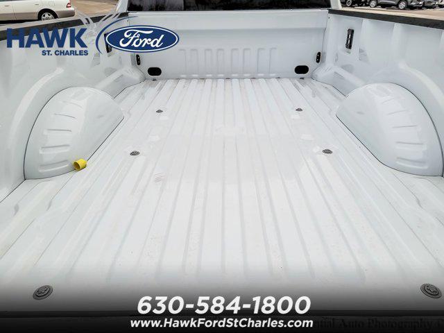 new 2026 Ford F-250 car, priced at $71,105