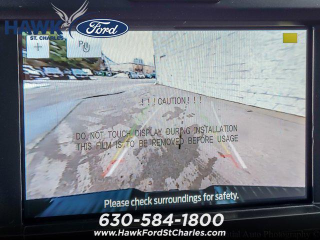 new 2026 Ford F-250 car, priced at $71,105