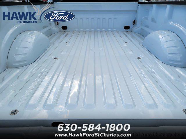 new 2026 Ford F-350 car