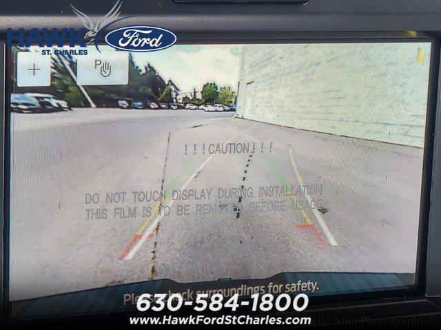 new 2026 Ford F-350 car