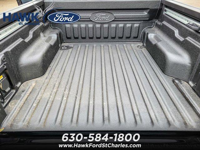 new 2026 Ford Maverick car, priced at $41,525