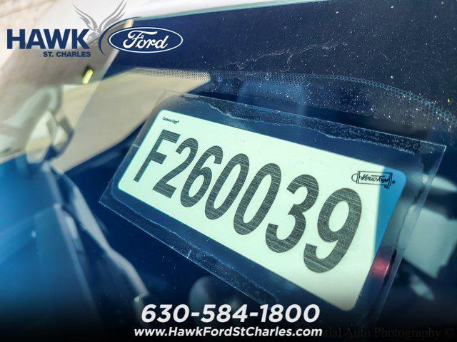 new 2026 Ford F-450 car, priced at $77,795