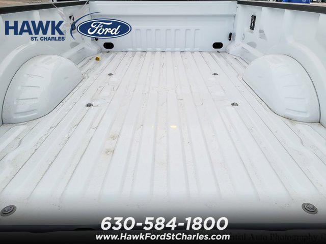 new 2026 Ford F-250 car, priced at $67,665