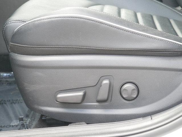 used 2022 Kia Forte car, priced at $18,995